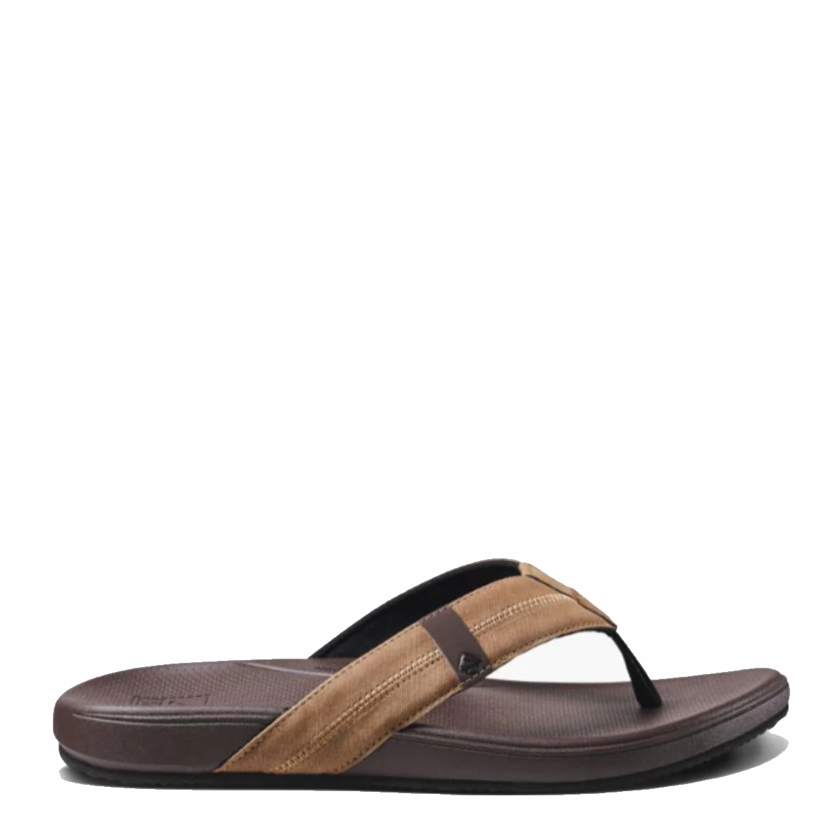 MEN'S CUSHION PHANTOM 2.0 Modern Steps Velcro straps