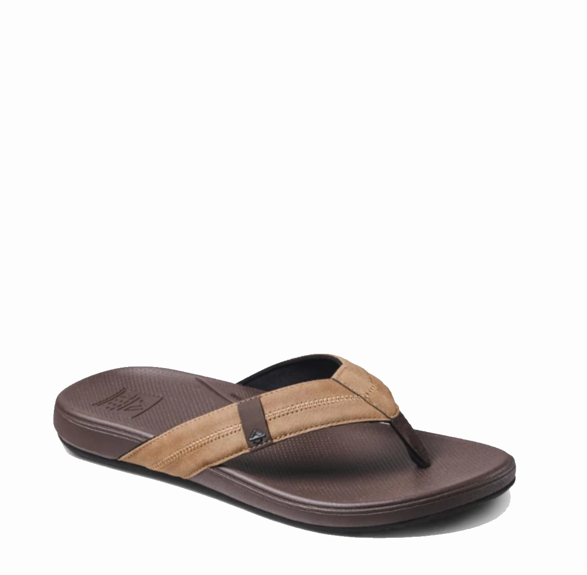 MEN'S CUSHION PHANTOM 2.0 Slide Fit