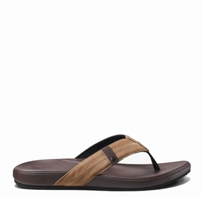Toe Post Anti Fatigue MEN'S CUSHION PHANTOM 2.0