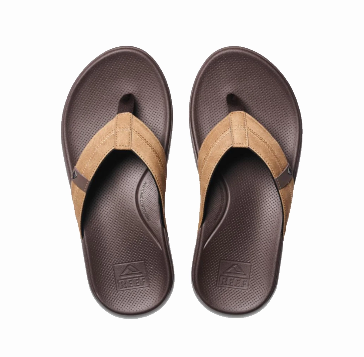 Simple Entry Footwear for All MEN'S CUSHION PHANTOM 2.0