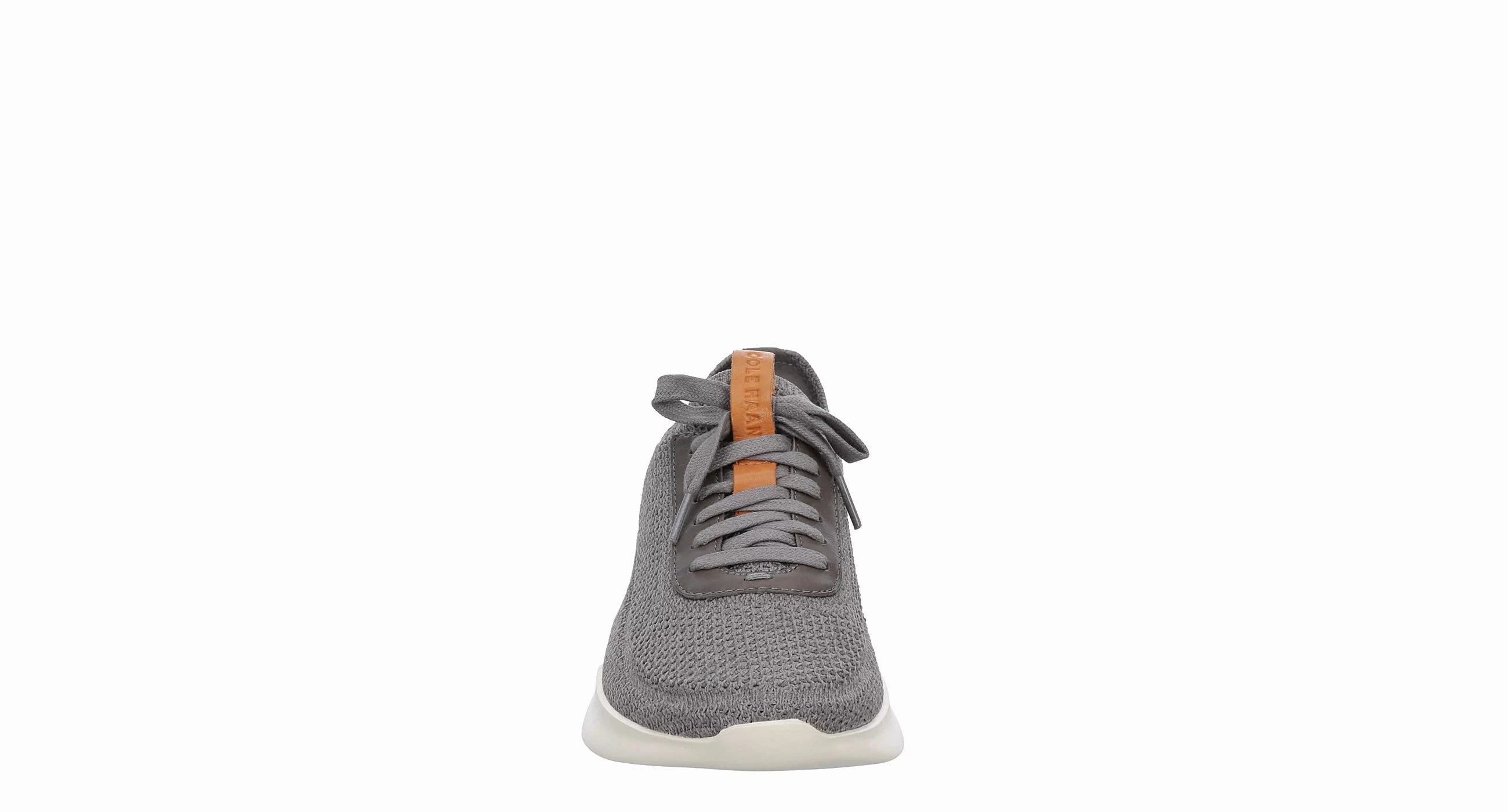 Soft Chic MEN'S GRAND CROSSCOURT