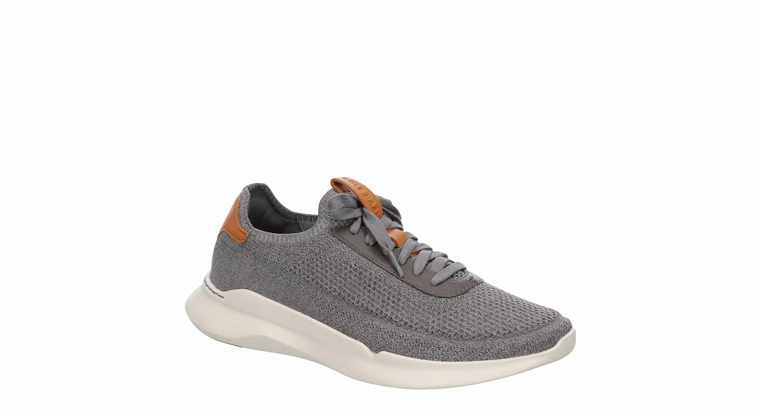 Barefoot feel MEN'S GRAND CROSSCOURT