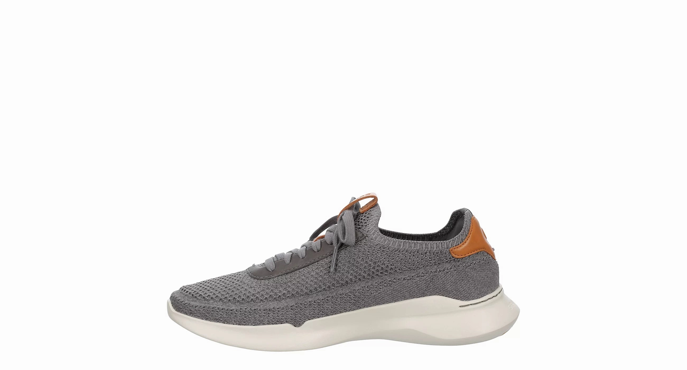 Torsion Plate MEN'S GRAND CROSSCOURT