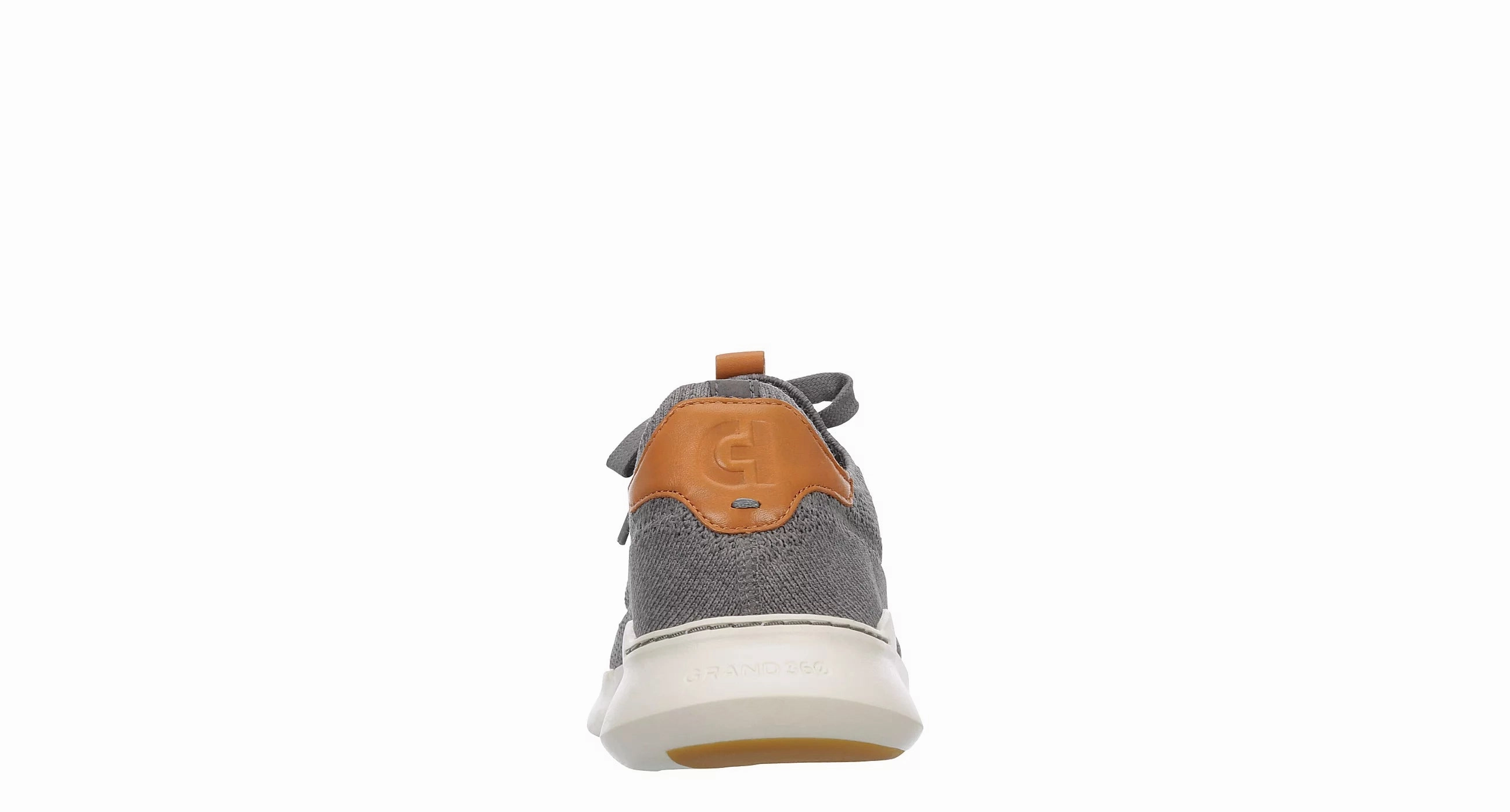 Dynamic Response Technology MEN'S GRAND CROSSCOURT