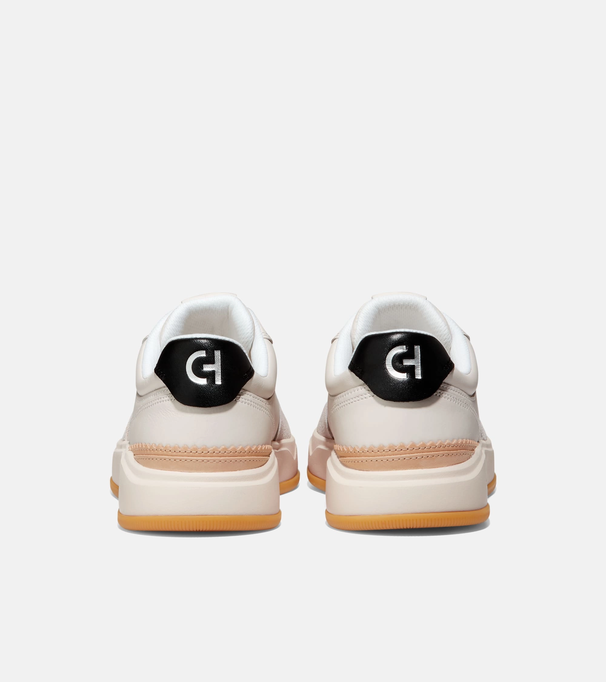 Soft Bounce Power Motion MEN'S GRANDPRO CROSSOVER