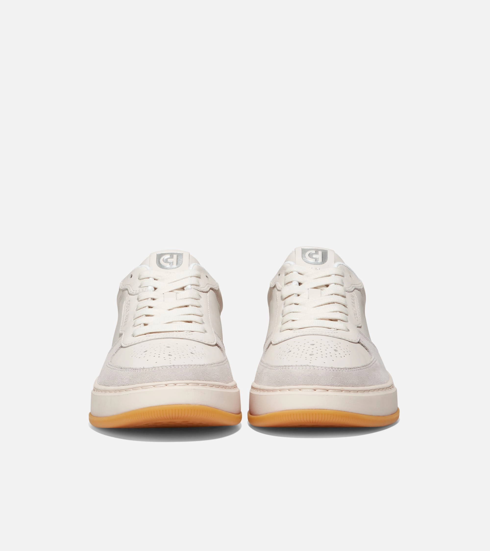 MEN'S GRANDPRO CROSSOVER Light Travel Recycled Padding