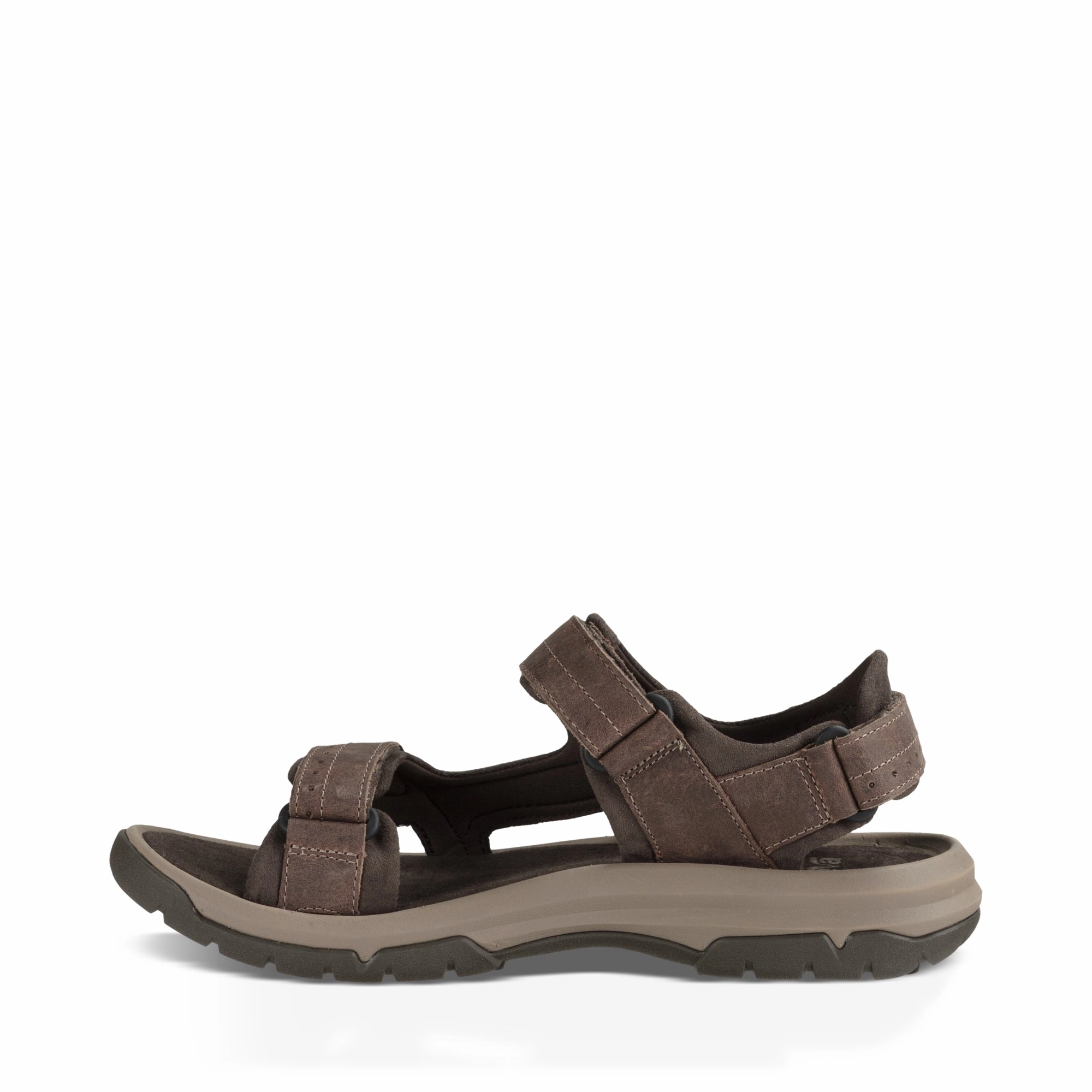MEN'S LANGDON SANDAL Sporty Outdoor Sandals