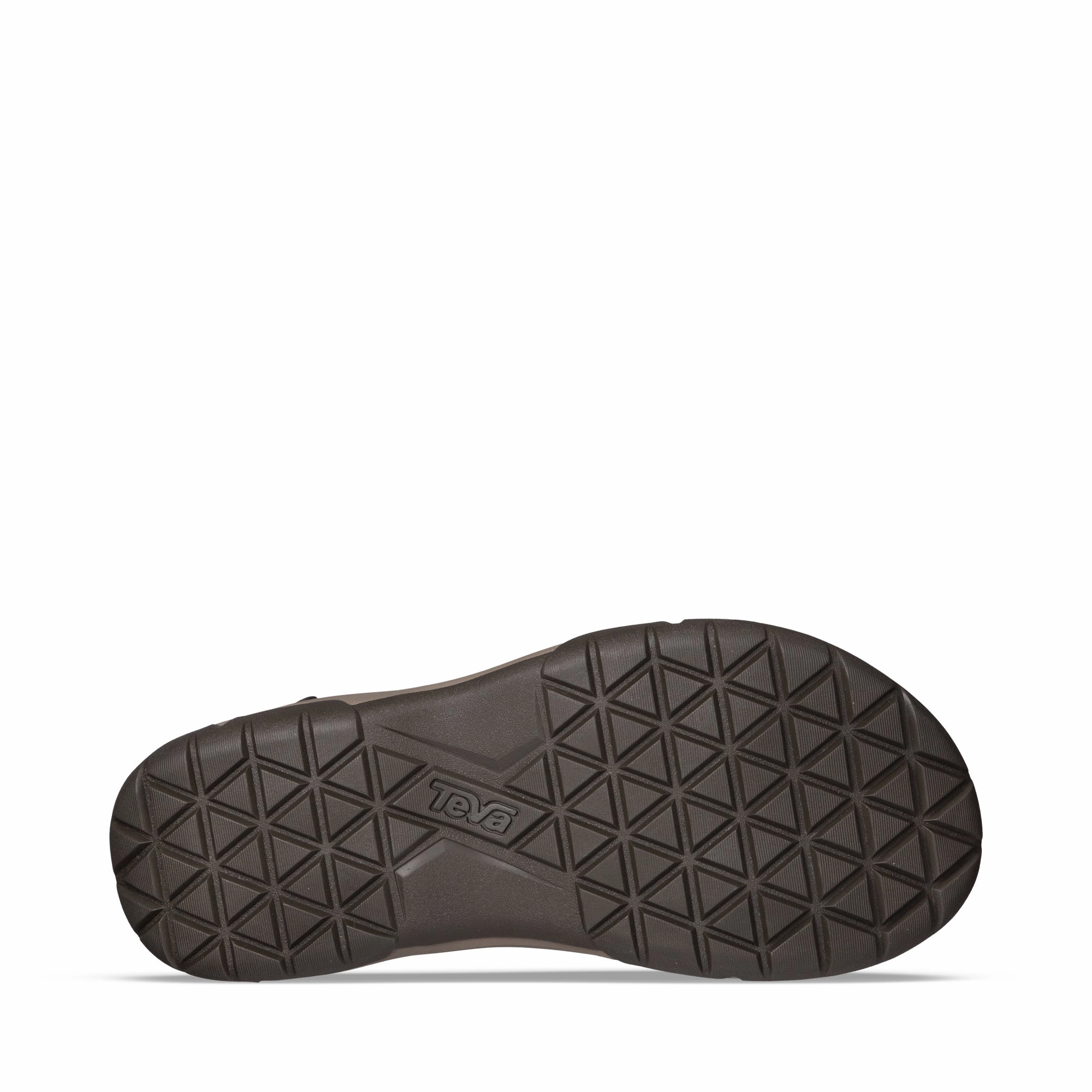 Puncture Resistant Midsole MEN'S LANGDON SANDAL