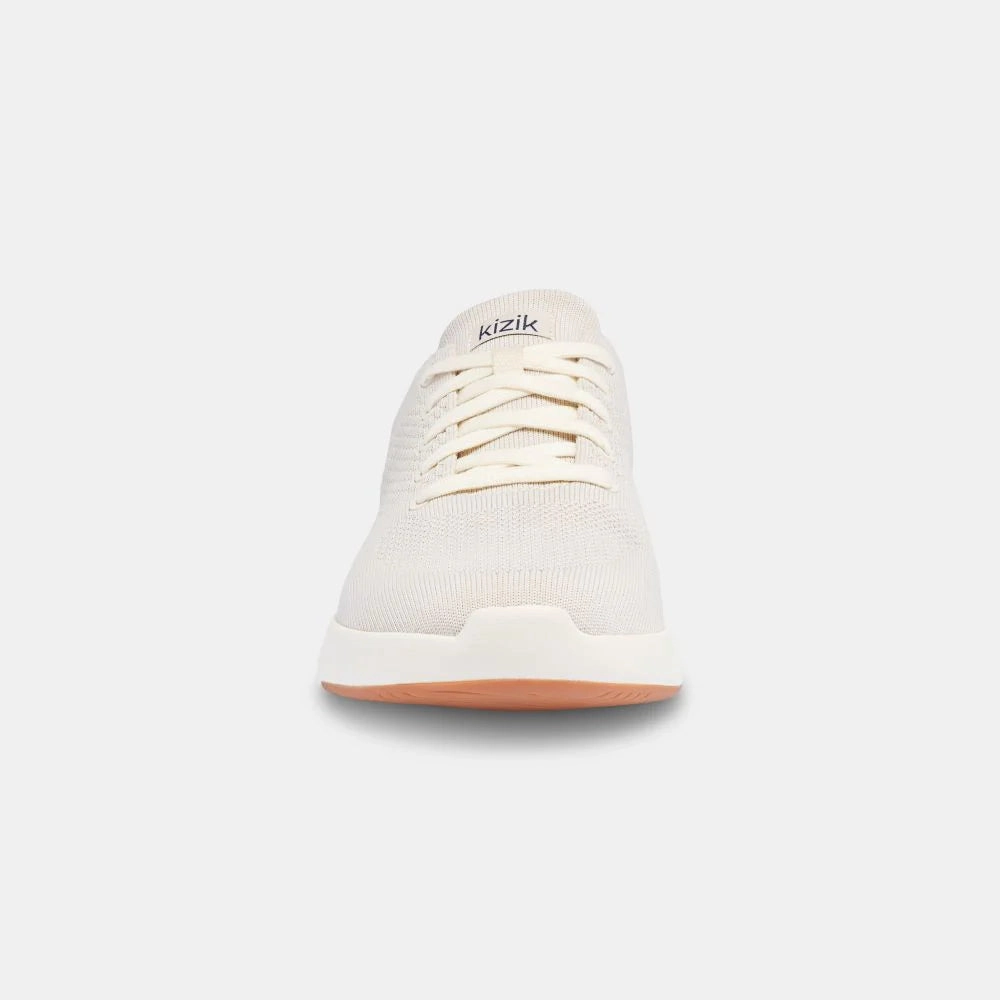 MEN'S LIMA Anti   Slip Stretchy sole