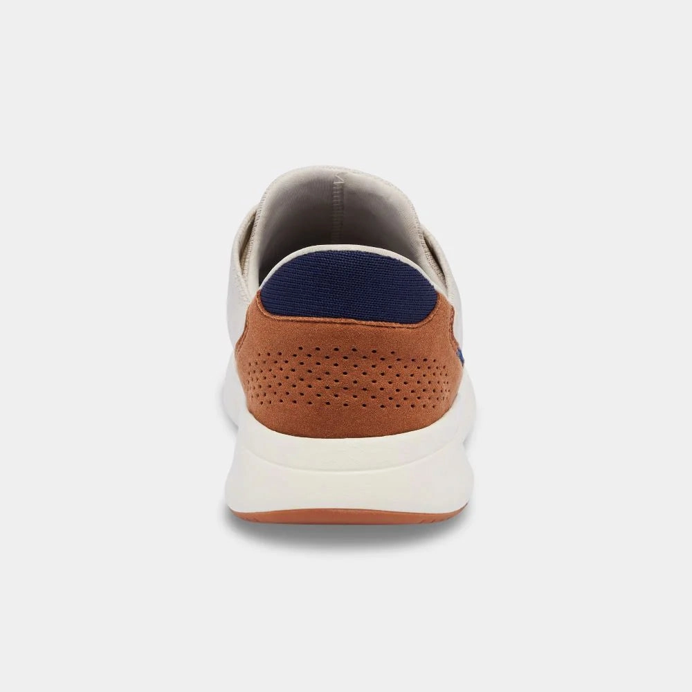 MEN'S LIMA Quality craftsmanship
