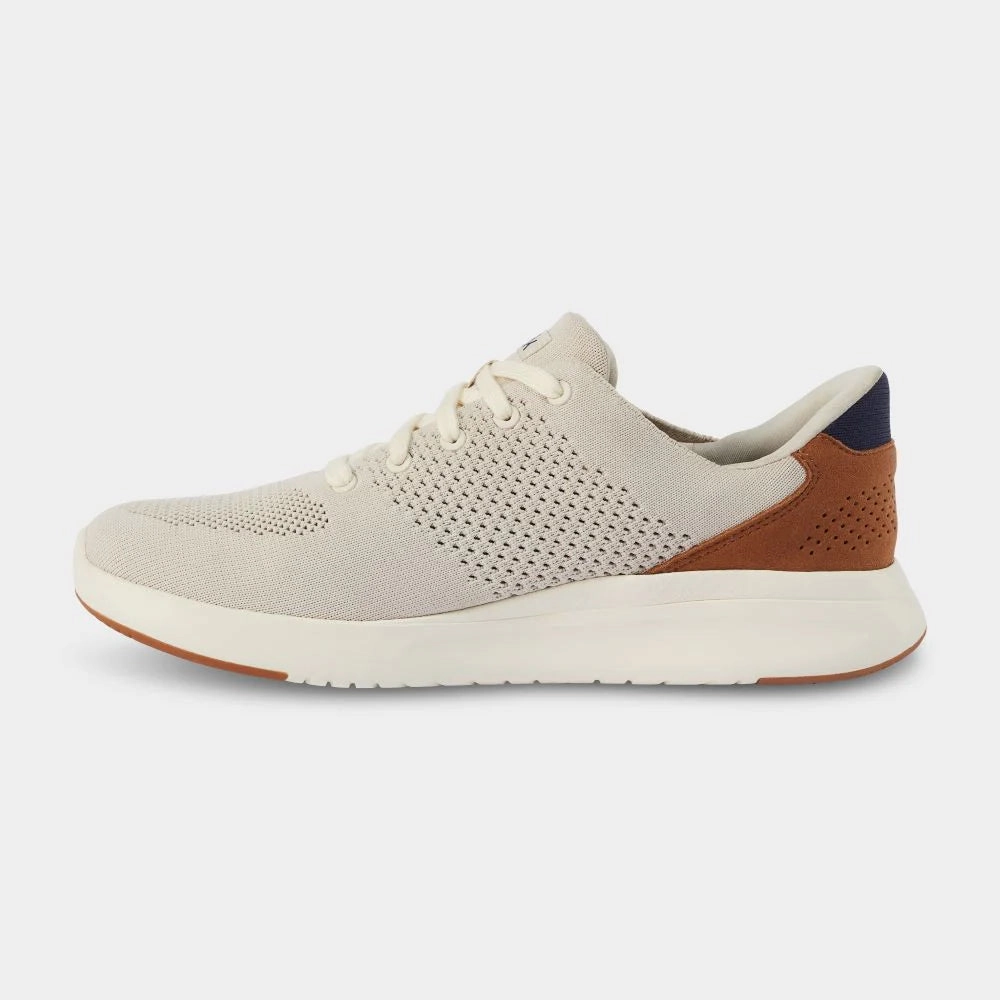 Foot Shape MEN'S LIMA