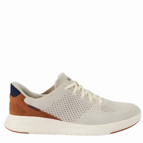 Runner's Choice Casual Footwear MEN'S LIMA