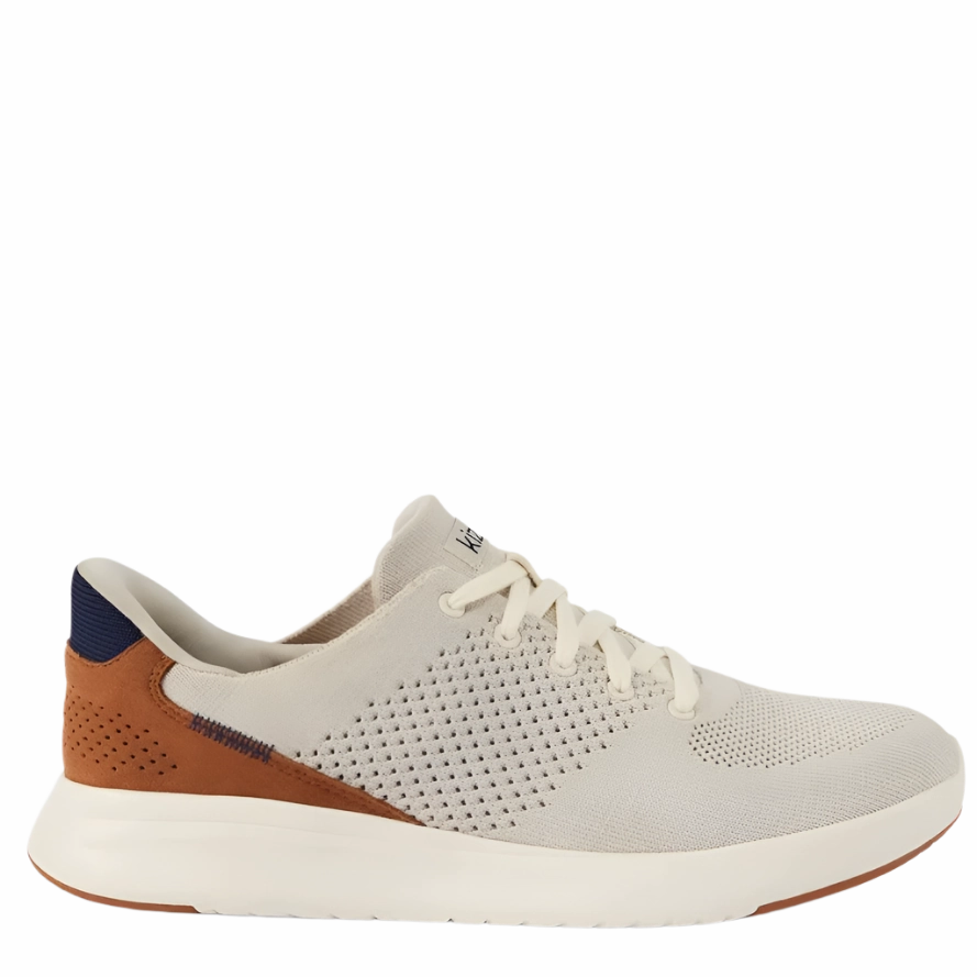 Runner's Choice Casual Footwear MEN'S LIMA