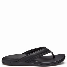MEN'S MAHA Outdoor Relaxation Shoes