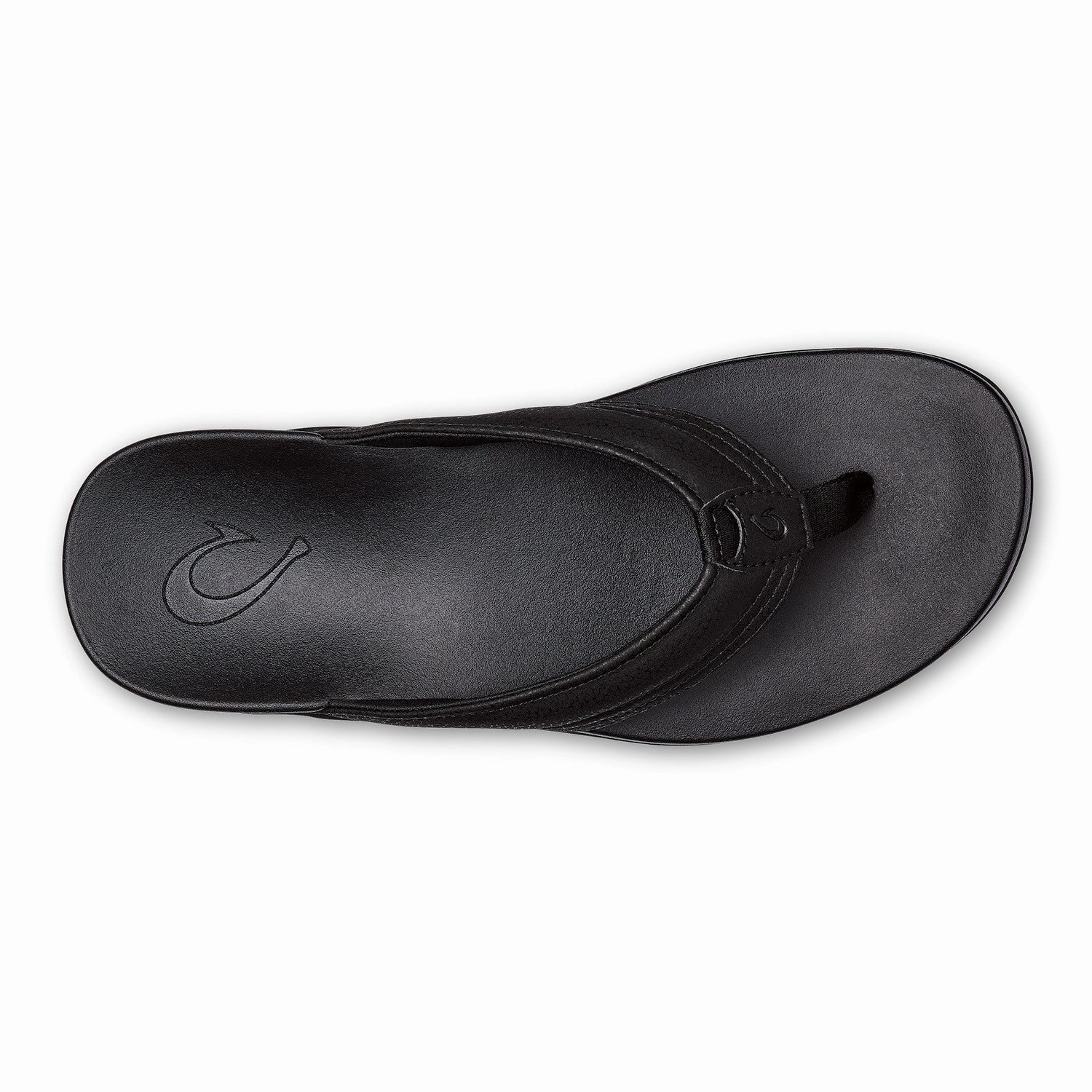 MEN'S MAHA Practical All-Around Use
