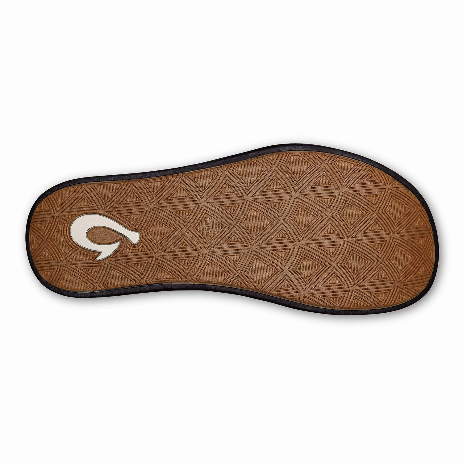 Water Resistant MEN'S MAHA