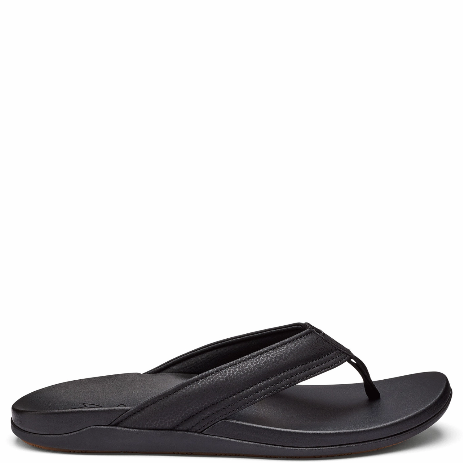 MEN'S MAHA Outdoor Relaxation Shoes