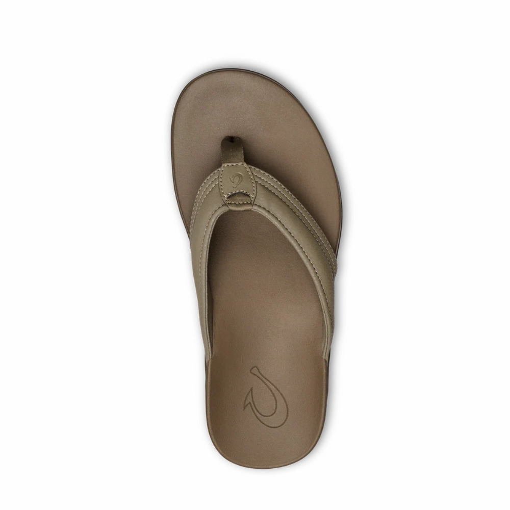 Pool Wear MEN'S MAHA