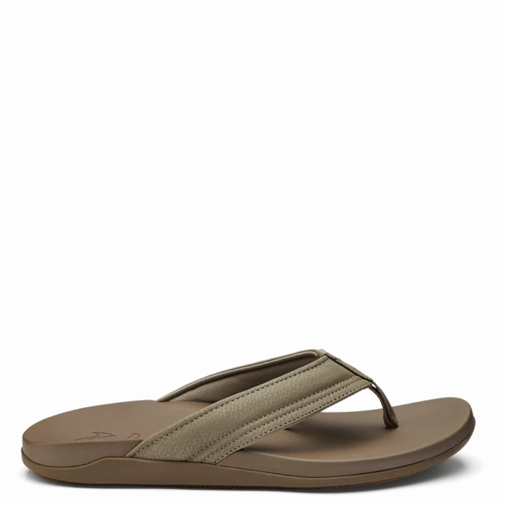MEN'S MAHA Street Mood Multi Density