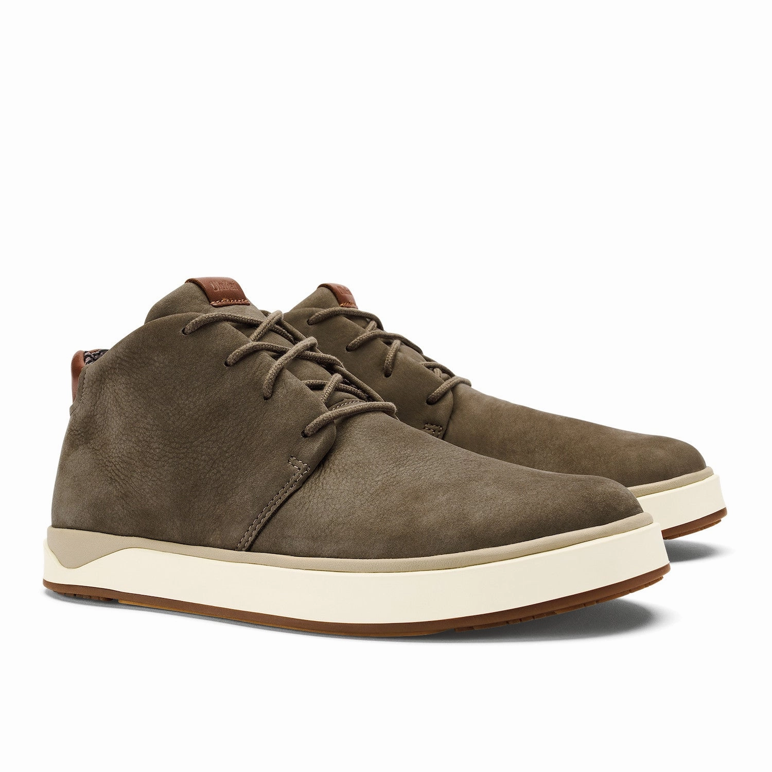 MEN'S PAPAKU ILI Durable Shell Rainy Day Commuter