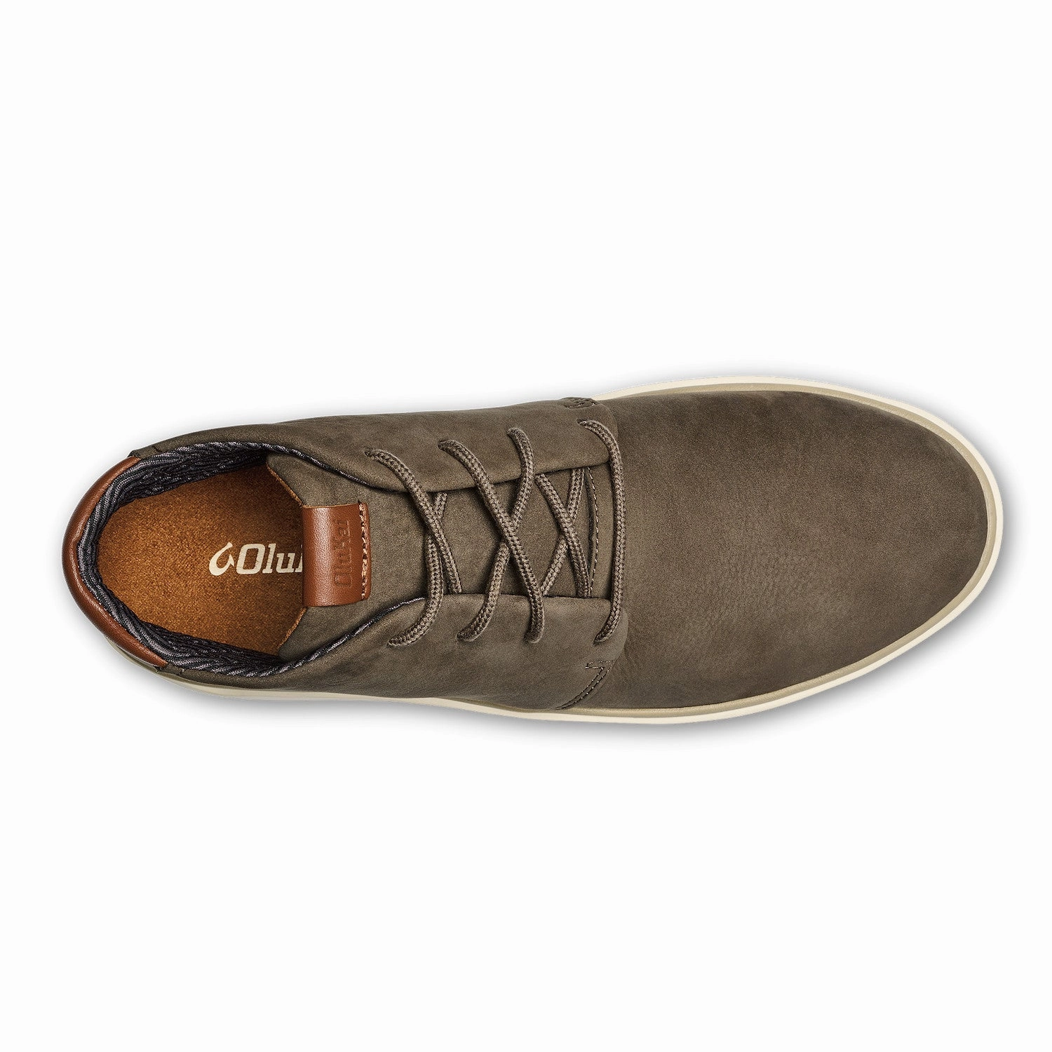 Rapid Lacing System MEN'S PAPAKU ILI