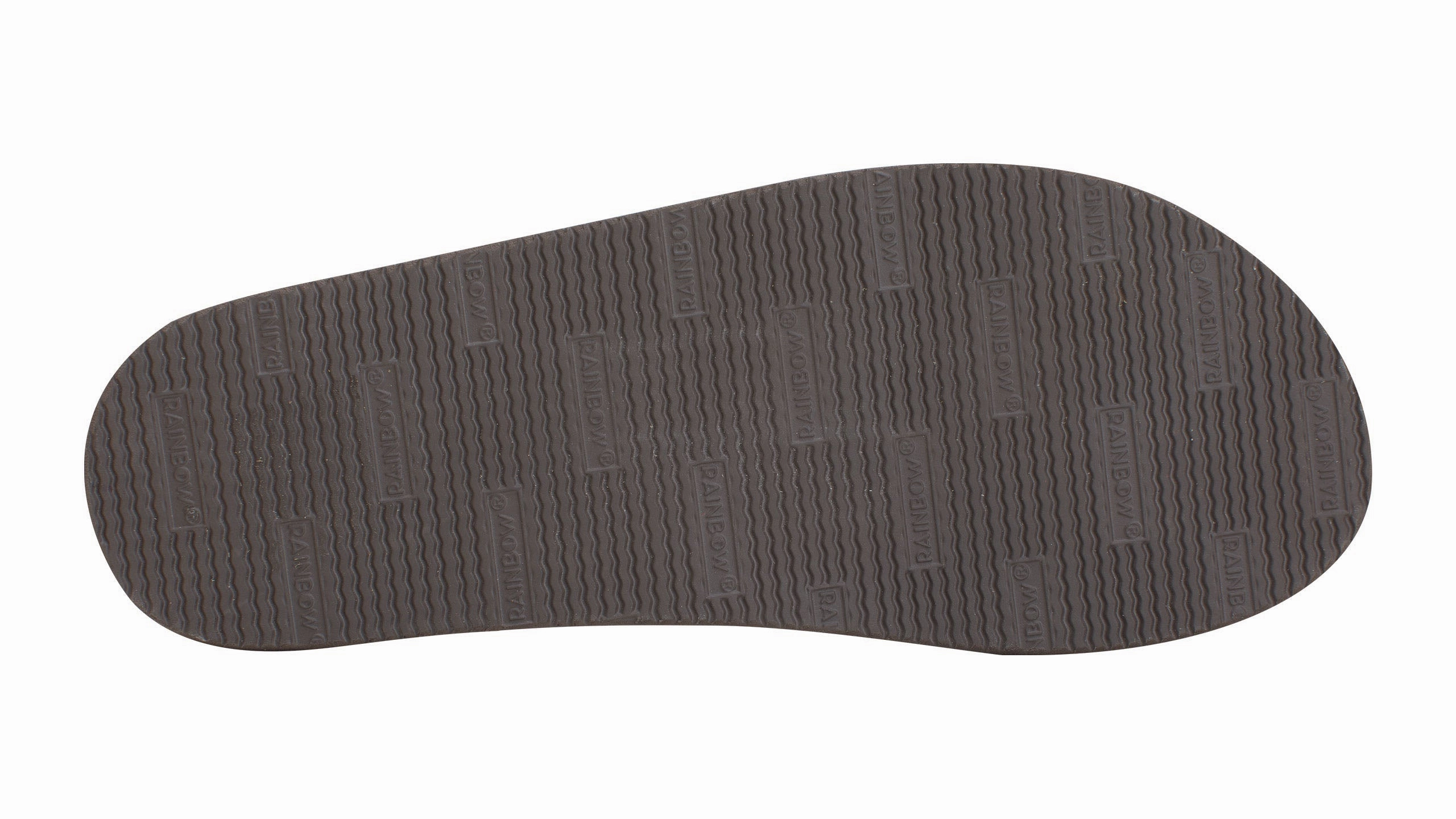 Men's Premier/Classic Leather Double Layer Comfortable And Practical