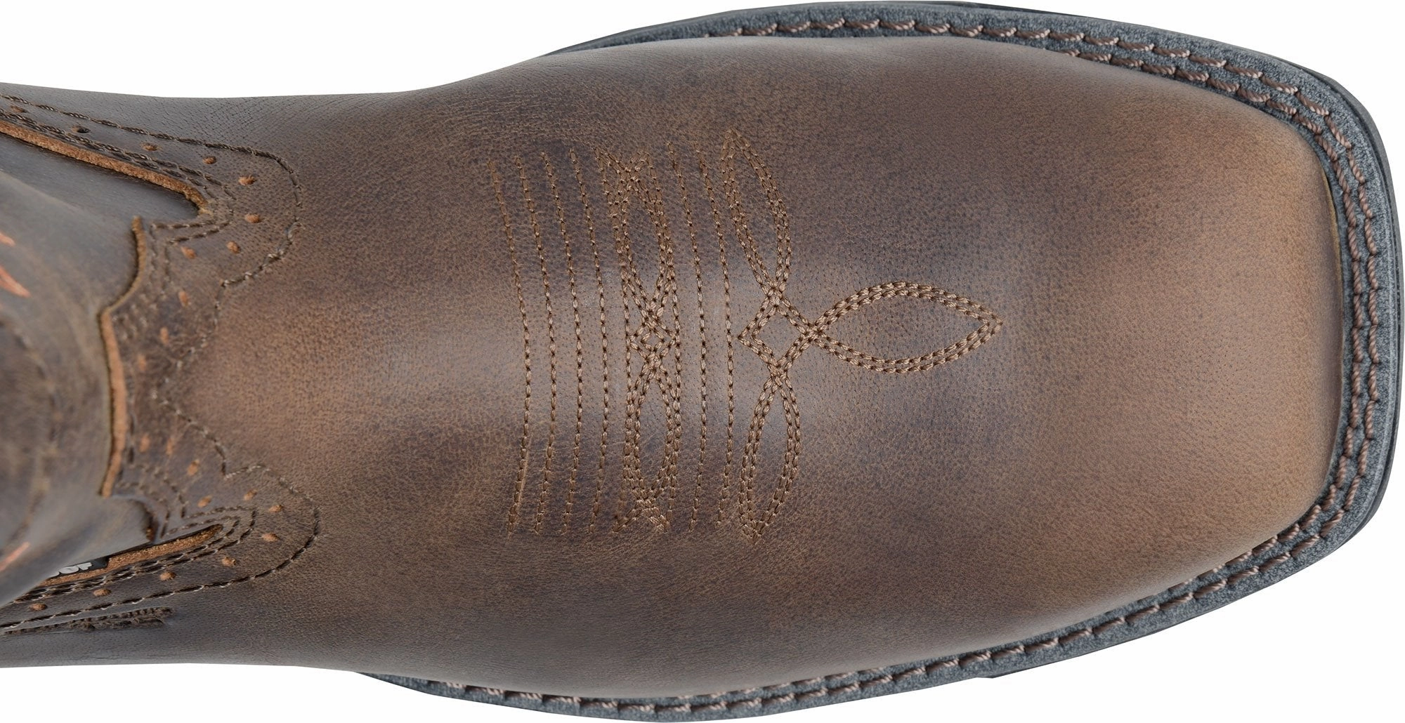 Snow Day MEN'S REDEEMER METGUARD COMP TOE
