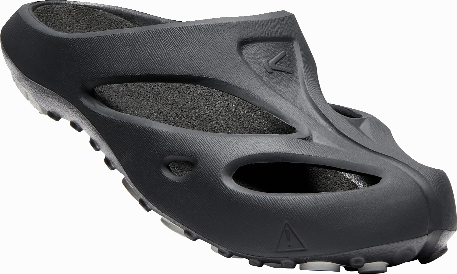 High Rebound Foam MEN'S SHANTI x RFW *FINAL SALE