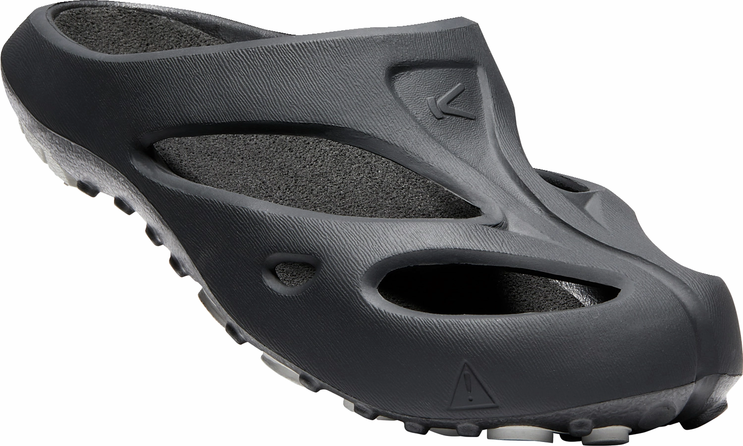Sandal Upgrades MEN'S SHANTI x RFW *FINAL SALE