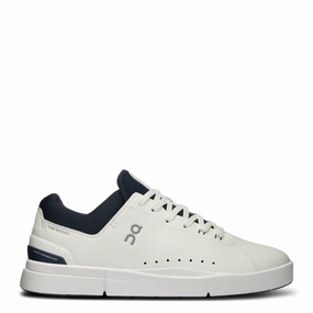 Men's THE ROGER Advantage *FINAL SALE Athletic Vibe