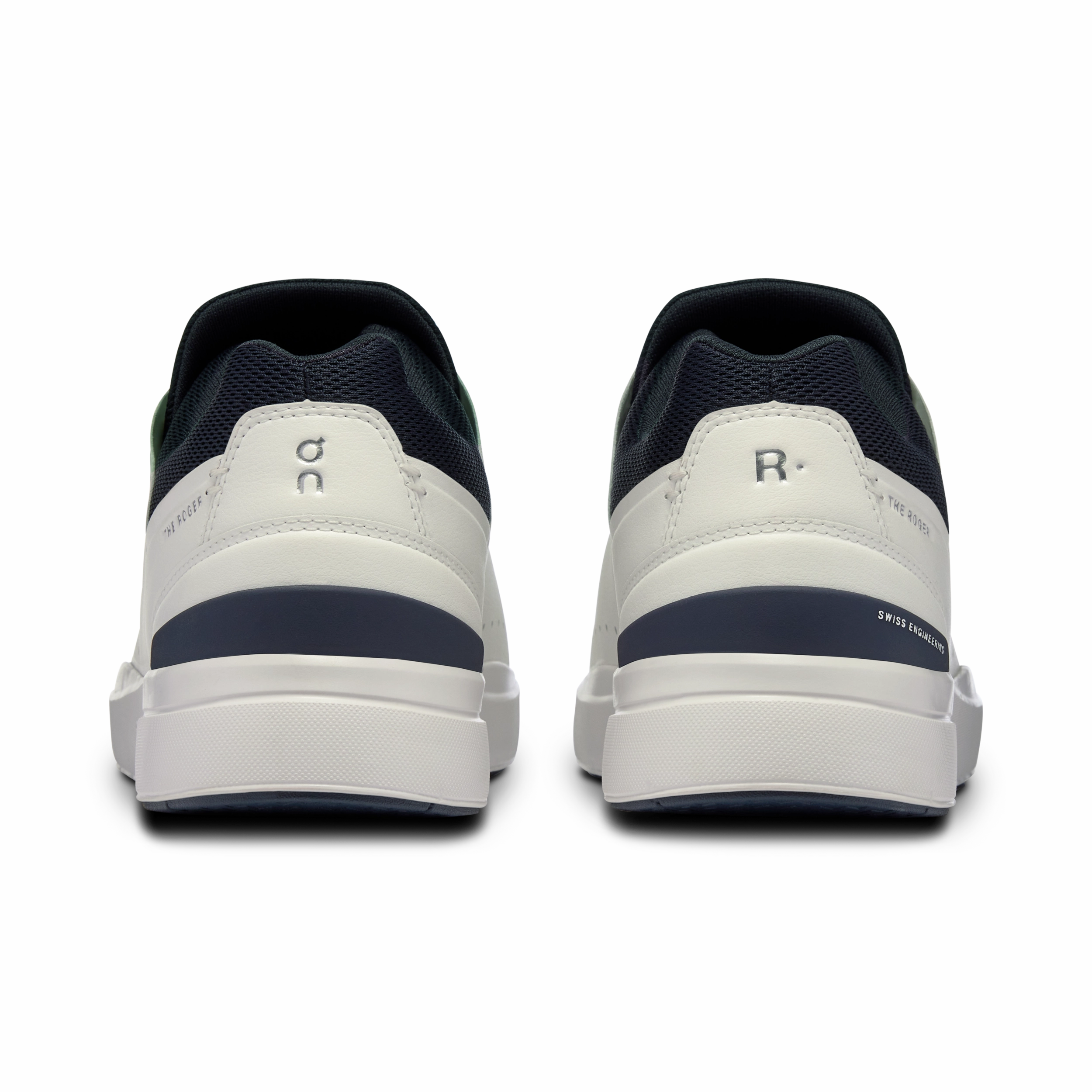 Men's THE ROGER Advantage *FINAL SALE Iconic Ease