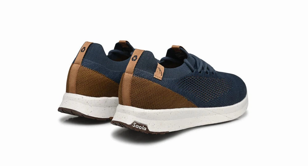 MEN'S TSAVO 2.0 Zip Design Every Season