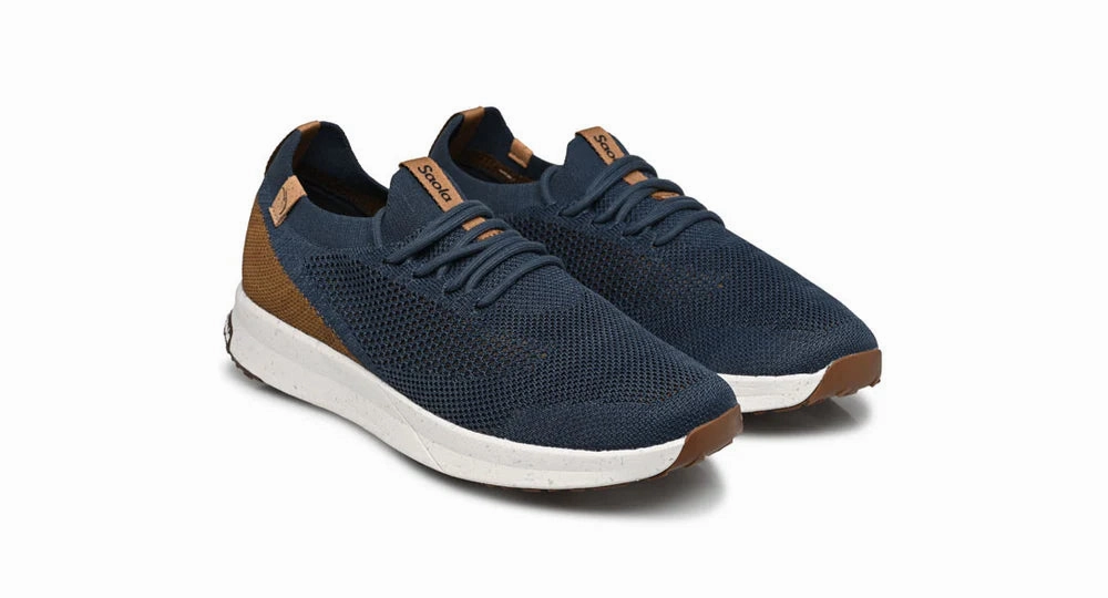 Heel Lockdown System MEN'S TSAVO 2.0