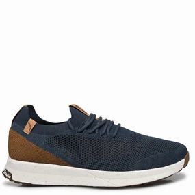 Youth Style Light Bounce MEN'S TSAVO 2.0