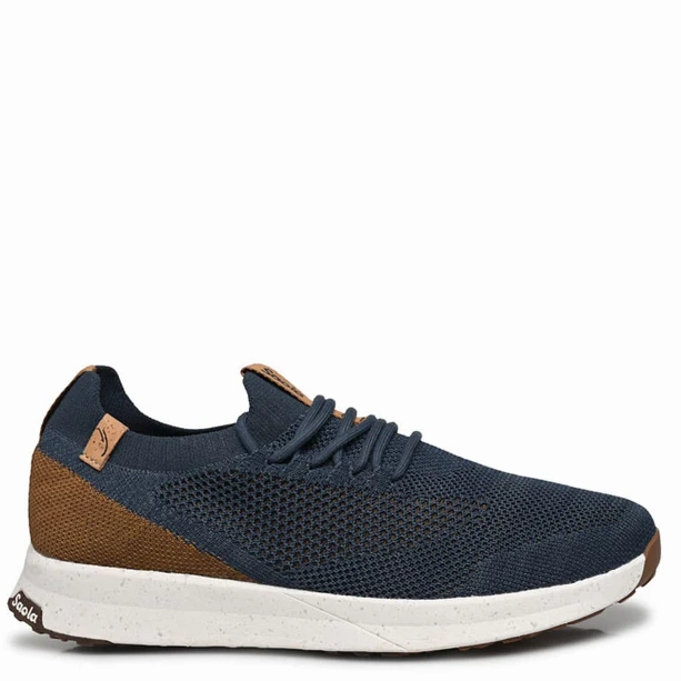 Youth Style Light Bounce MEN'S TSAVO 2.0