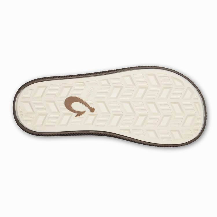 Abrasion resistant MEN'S ULELE