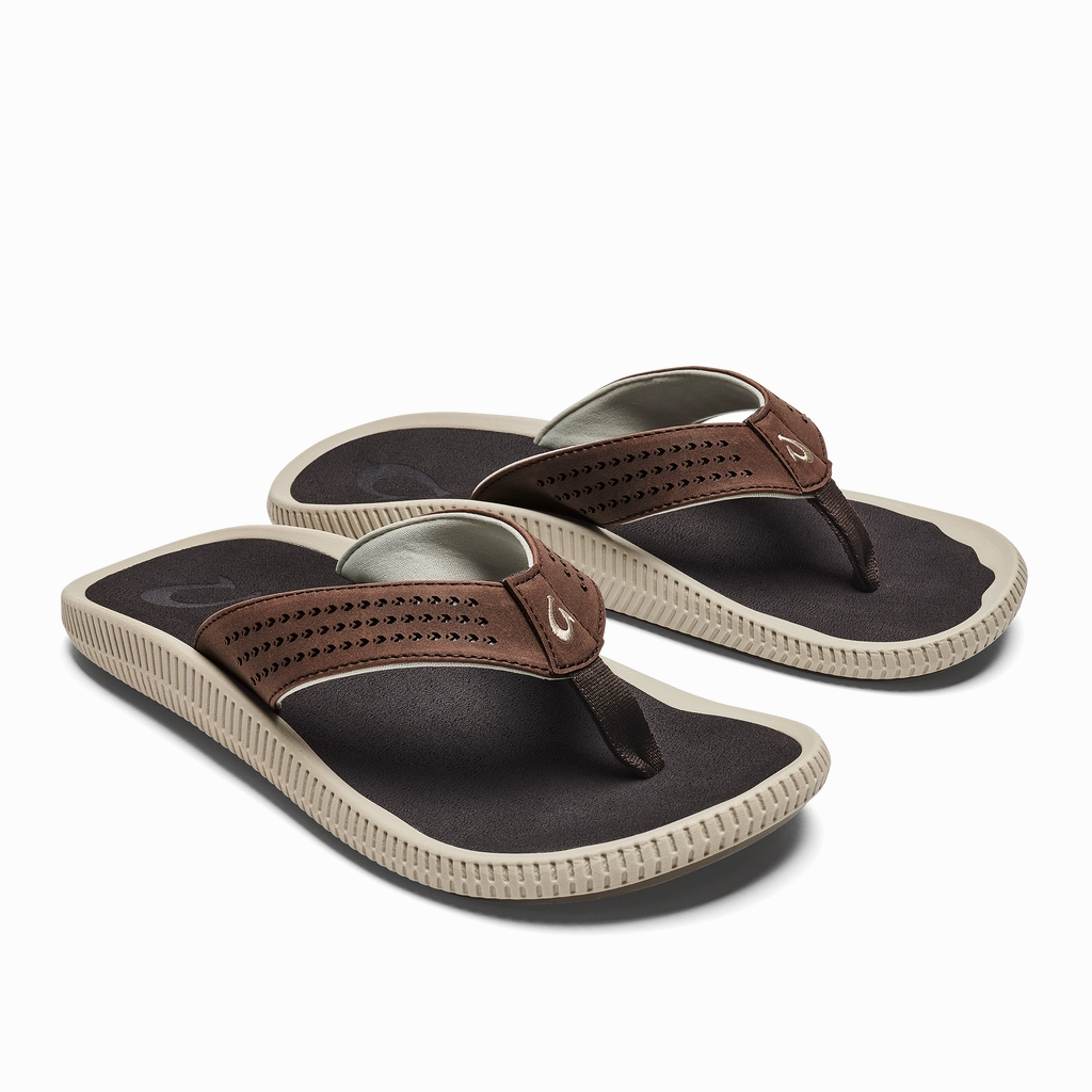 Street Walk Day Glam MEN'S ULELE