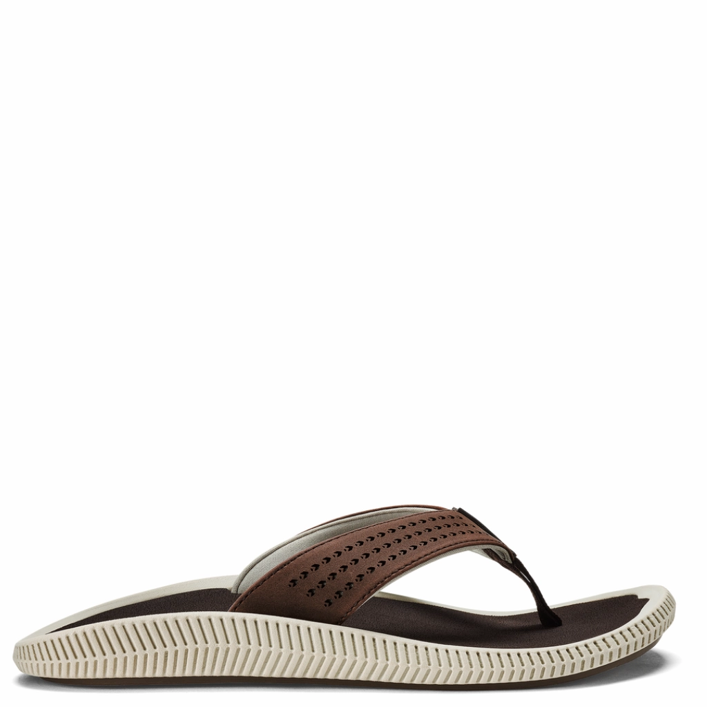 All-day Casual Footwear MEN'S ULELE