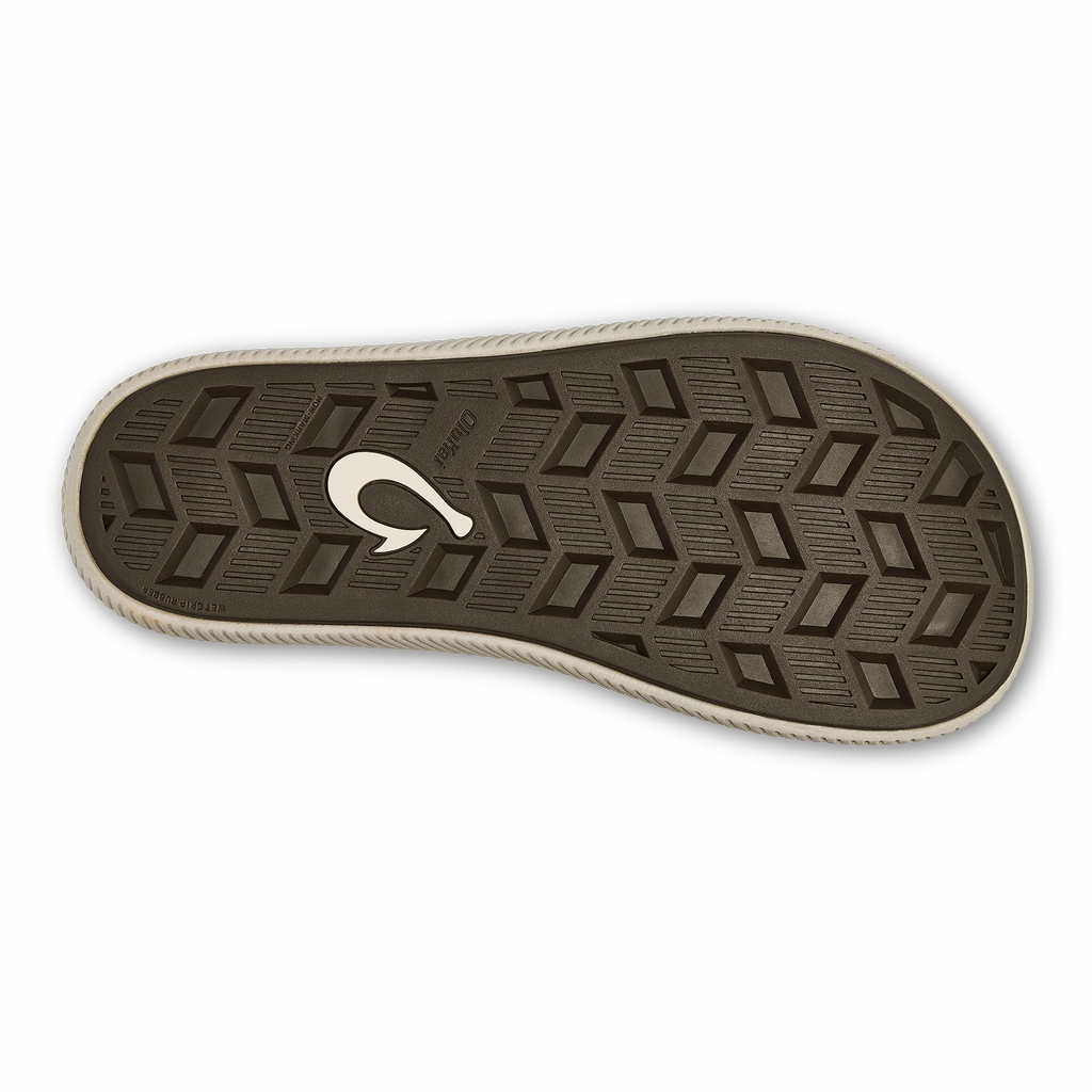 MEN'S ULELE Urban Fresh Cutout