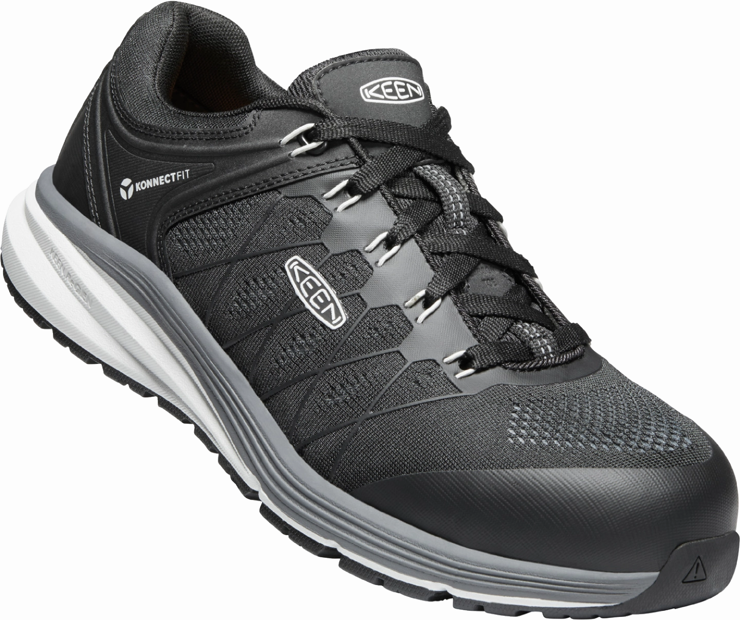 Ergonomic Shape MEN'S VISTA ENERGY