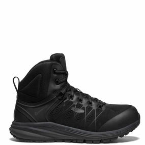 MEN'S VISTA ENERGY MID MET-GUARD High Traction Morning Walk