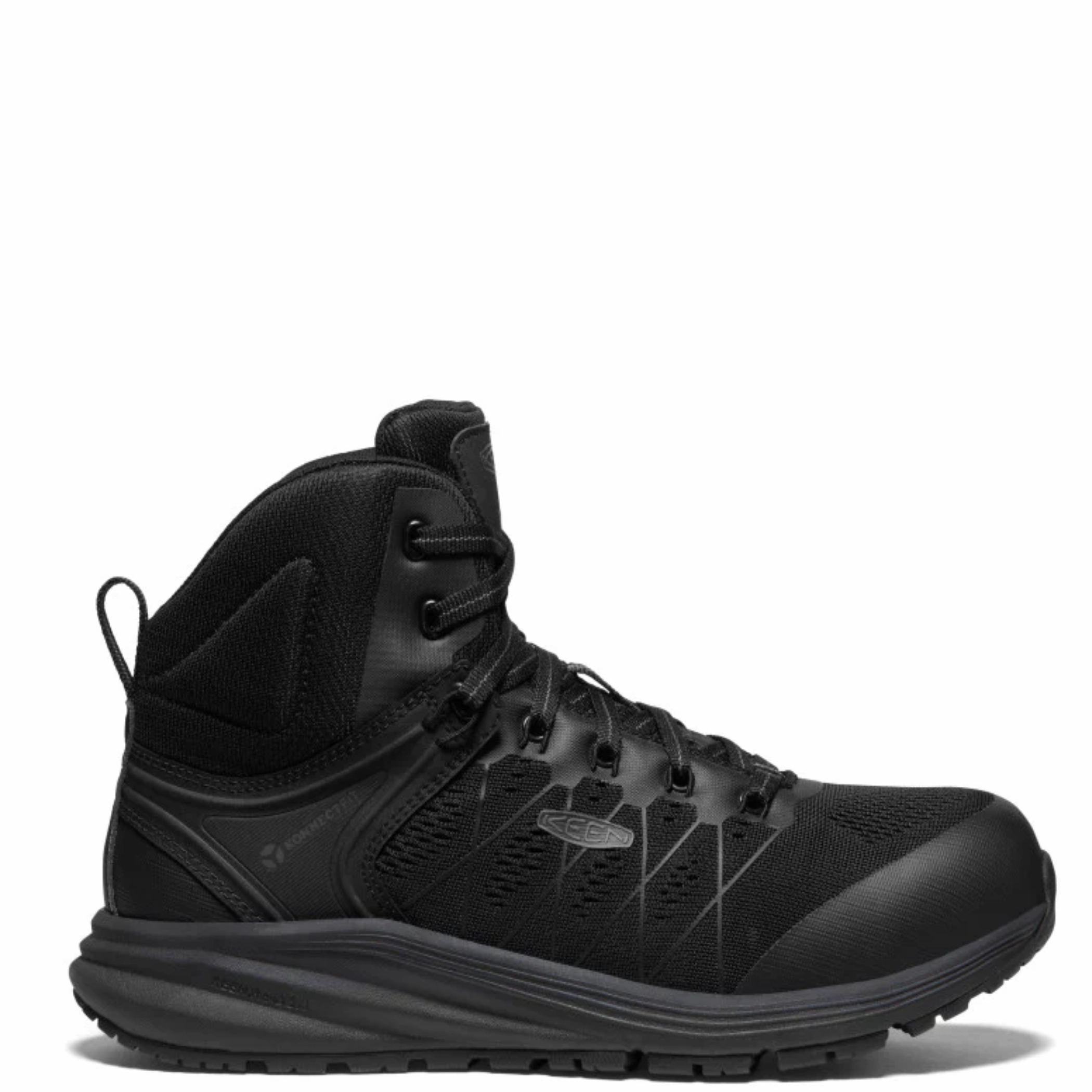 MEN'S VISTA ENERGY MID MET-GUARD High Traction Morning Walk