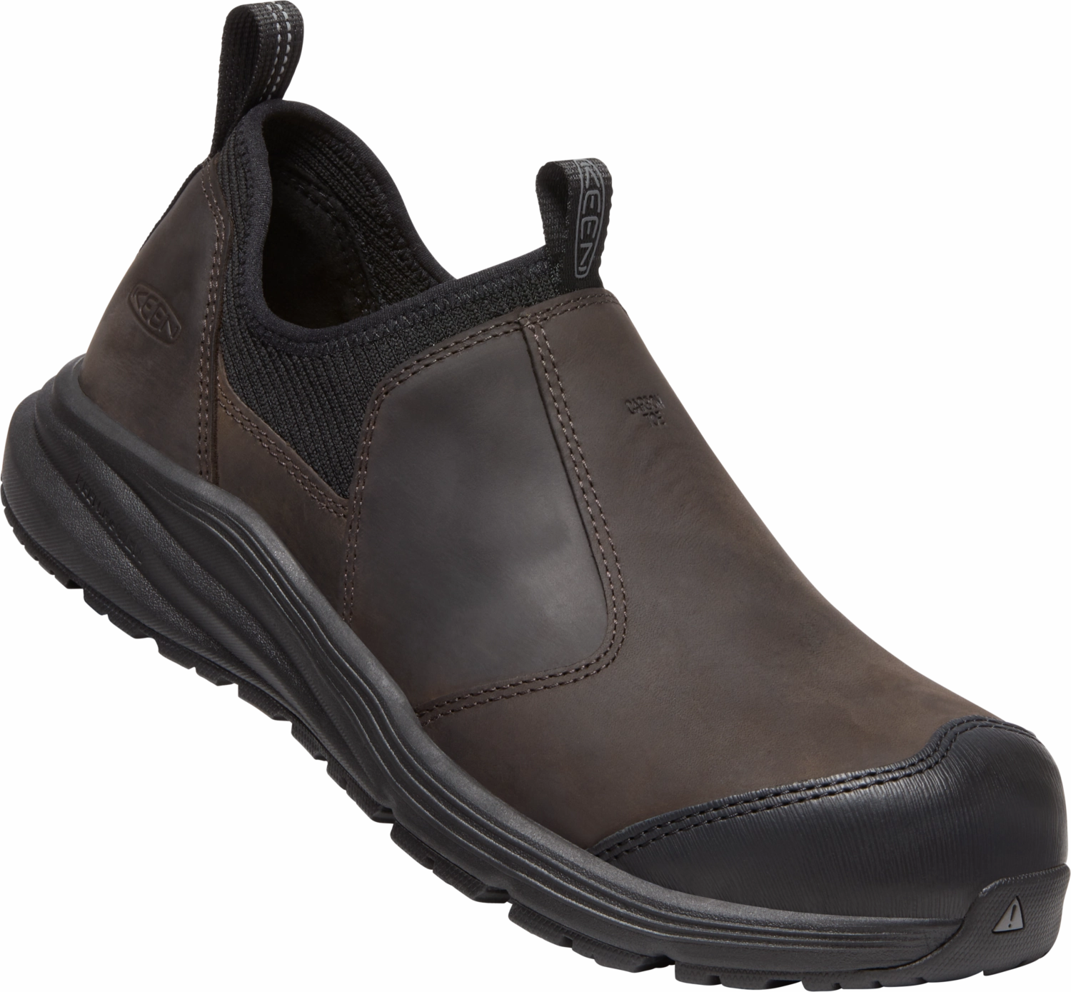 Insulated Cold Weather Commuter Casual Adventure MEN'S VISTA ENERGY  SHIFT ESD CARBON FIBER TOE
