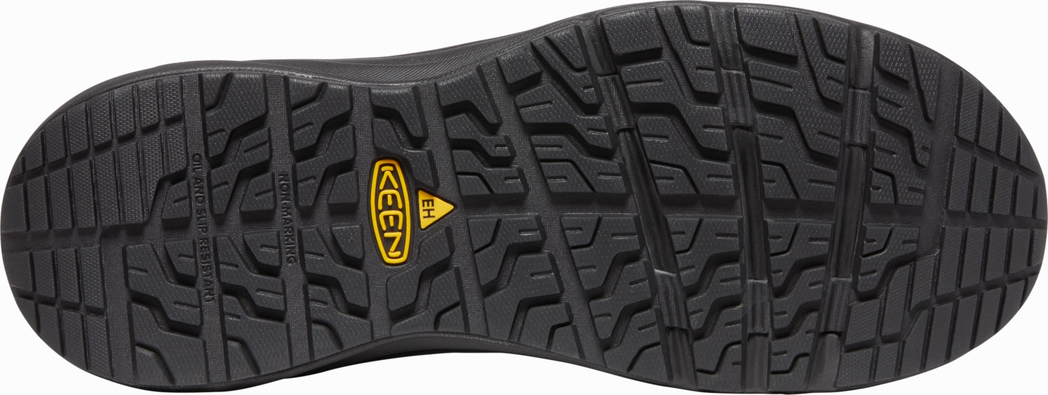 MEN'S VISTA ENERGY  SHIFT ESD CARBON FIBER TOE Wind Resistant