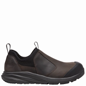 youth trend MEN'S VISTA ENERGY  SHIFT ESD CARBON FIBER TOE