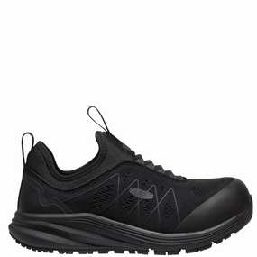 Rugged Built Work Commute MEN'S VISTA ENERGY SHIFT