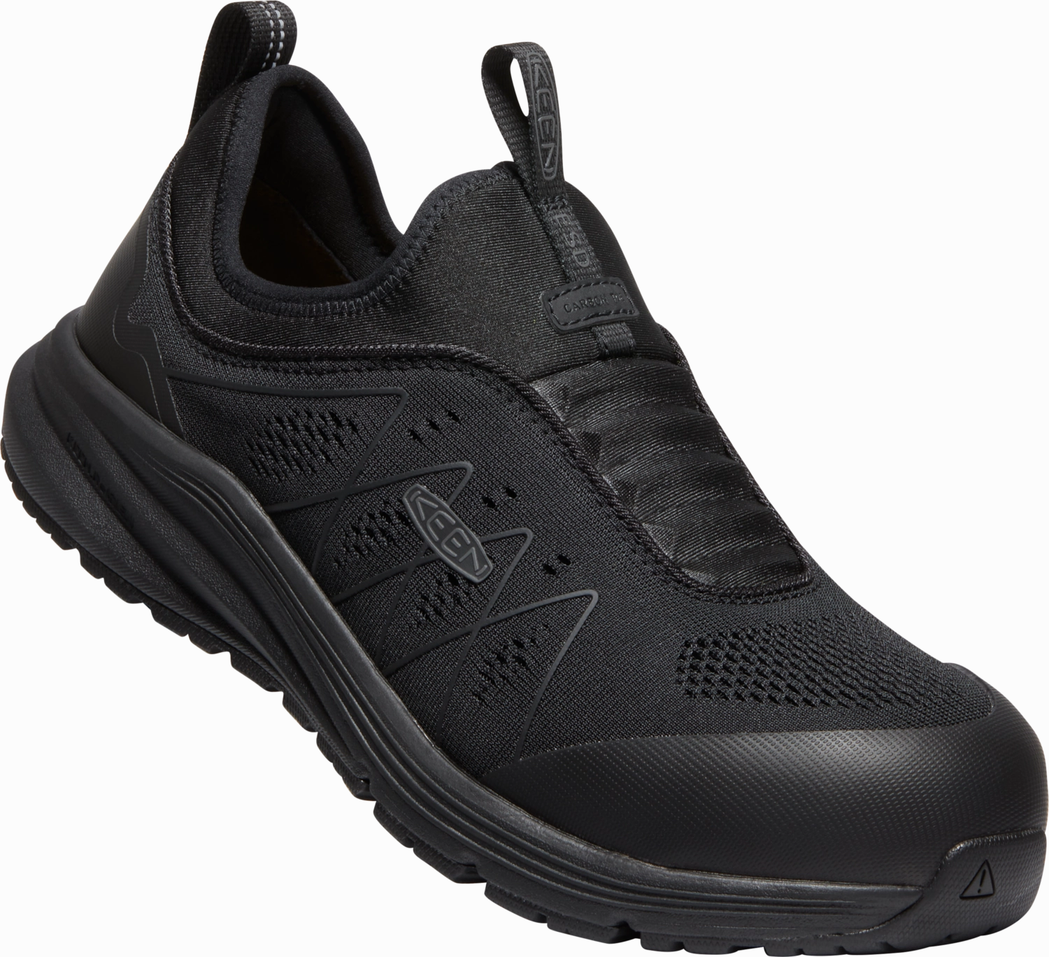 MEN'S VISTA ENERGY SHIFT High   Quality Leather