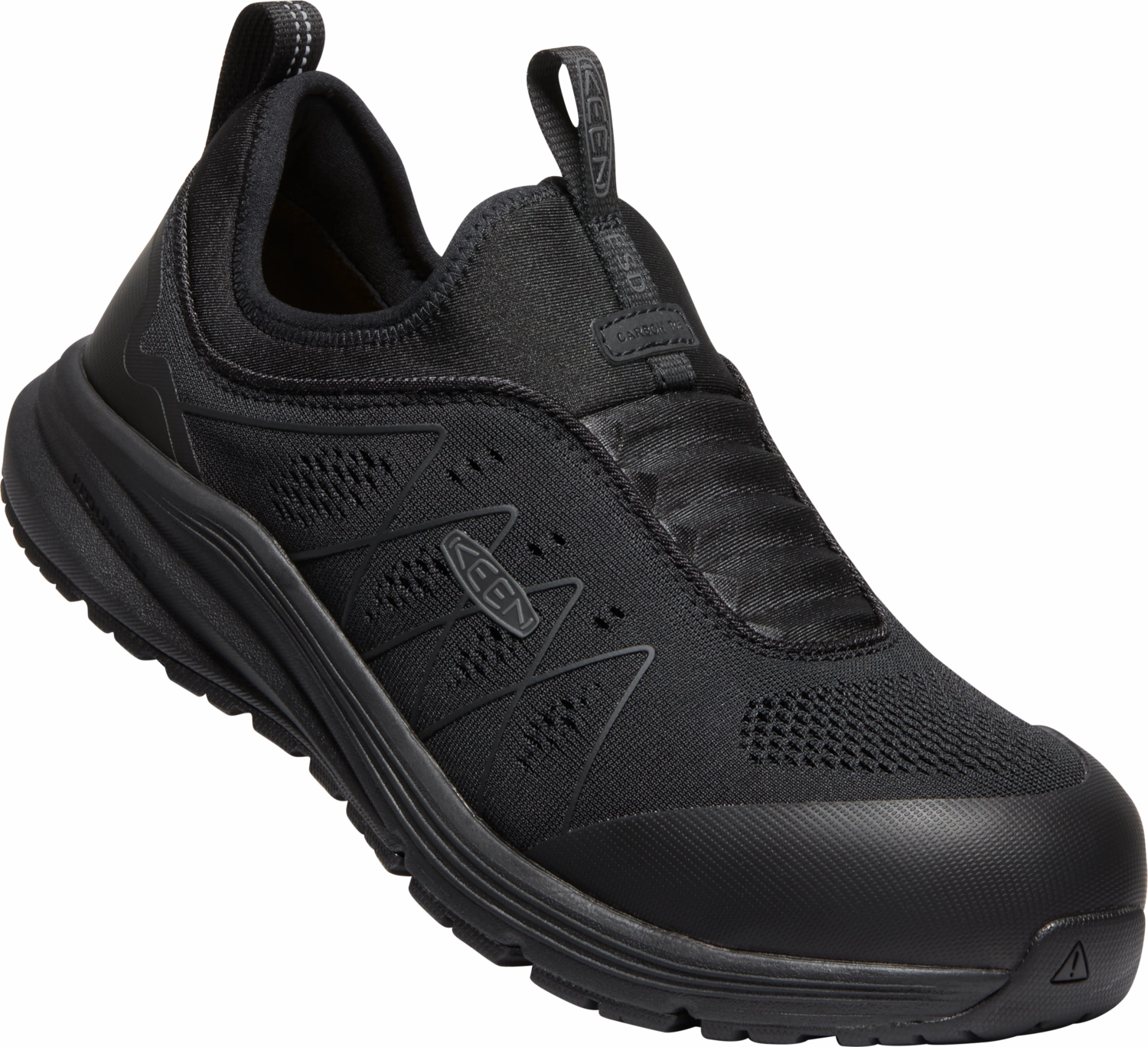 Feather Light Morning Walk MEN'S VISTA ENERGY SHIFT