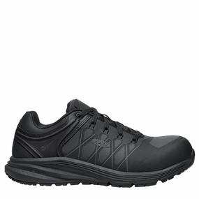 Shock   Absorbing Quiet Sole MEN'S VISTA ENERGY XT