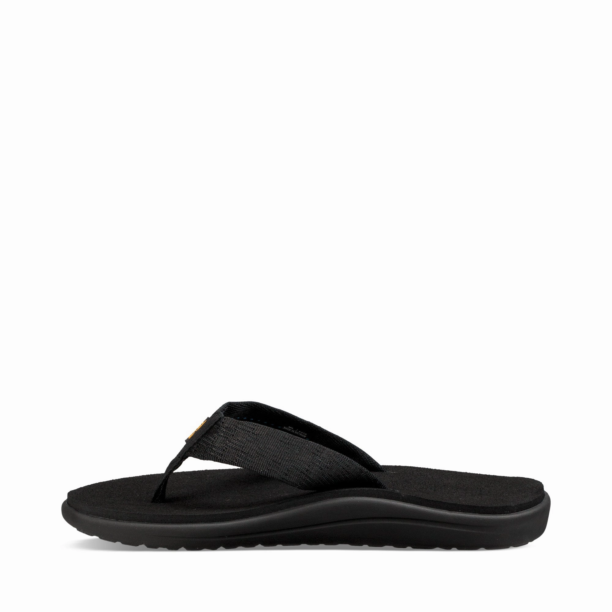 MEN'S VOYA FLIP *FINAL SALE Good Grip